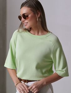 9327462 main 0c6f4a91 834a 11f0 bbb2 ac1f6b3adf6f