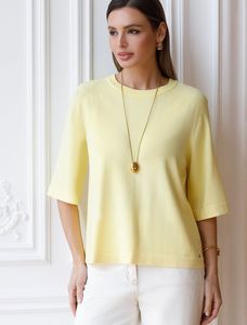 9327463 main 3cb5f3b8 834a 11f0 bbb2 ac1f6b3adf6f