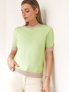 9327464 main 9f153140 8346 11f0 bbb2 ac1f6b3adf6f