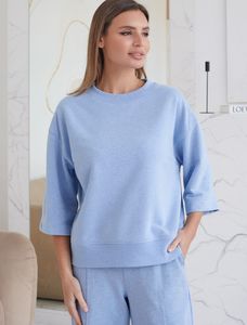 9327466 main 4e7855ad 79ce 11f0 bbb2 ac1f6b3adf6f