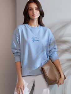 9327467 main b0475054 93b1 11f0 bbb3 ac1f6b3adf6f