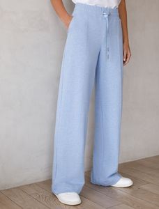 9327468 main 933c03b2 79ce 11f0 bbb2 ac1f6b3adf6f