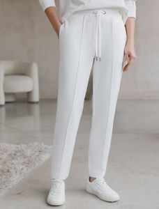 9327470 main ca270458 b63c 11f0 bbb6 ac1f6b3adf6f