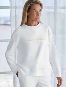 9327471 main 7d053b77 b637 11f0 bbb6 ac1f6b3adf6f