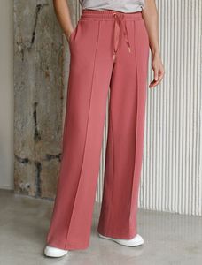 9327472 main d951c175 aff0 11f0 bbb5 ac1f6b3adf6f