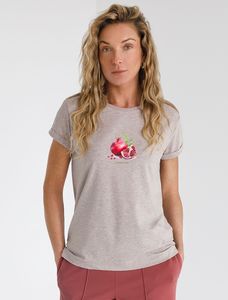 9327473 main 5f5a6b1c aa8a 11f0 bbb4 ac1f6b3adf6f