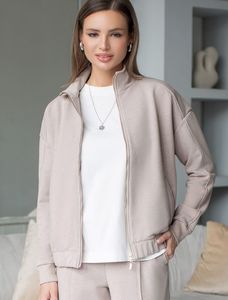 9327475 main 2df6b129 9554 11f0 bbb3 ac1f6b3adf6f