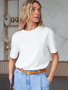 9327476 main 8df71695 9939 11f0 bbb4 ac1f6b3adf6f