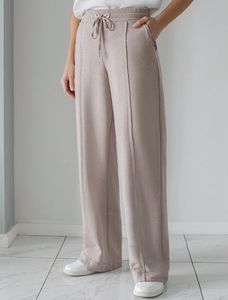 9327477 main da001fae 9554 11f0 bbb3 ac1f6b3adf6f