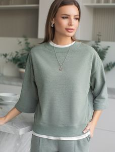 9327478 main 5c39d730 79ce 11f0 bbb2 ac1f6b3adf6f