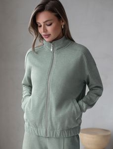 9327479 main dffe020f 79cd 11f0 bbb2 ac1f6b3adf6f