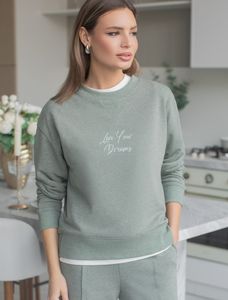 9327480 main bc48be74 93b1 11f0 bbb3 ac1f6b3adf6f