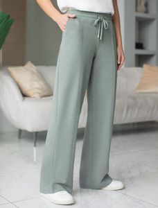 9327481 main a130d9bd 79ce 11f0 bbb2 ac1f6b3adf6f