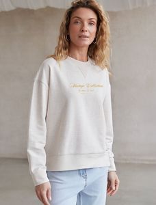 9327482 main 6884b259 b637 11f0 bbb6 ac1f6b3adf6f