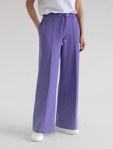 9327483 main 16eff586 aff1 11f0 bbb5 ac1f6b3adf6f