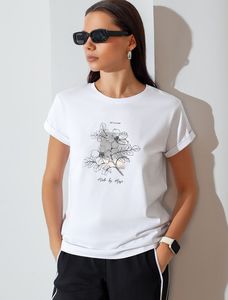 9327484 main fac9a321 aa86 11f0 bbb4 ac1f6b3adf6f