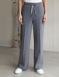 9327485 main 937a7042 b3e9 11f0 bbb5 ac1f6b3adf6f