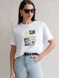 9327486 main 33642a84 aa74 11f0 bbb4 ac1f6b3adf6f