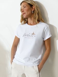 9327487 main 96ff6b52 aa87 11f0 bbb4 ac1f6b3adf6f