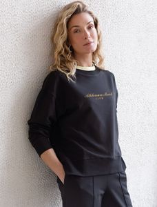 9327488 main ec9c0ea2 b62a 11f0 bbb6 ac1f6b3adf6f