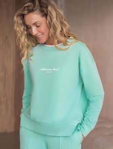 9327490 main bf60b951 b636 11f0 bbb6 ac1f6b3adf6f