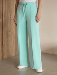 9327491 main baaac96b aff0 11f0 bbb5 ac1f6b3adf6f