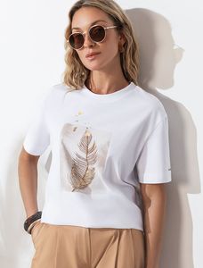 9327492 main 3a6b05de aa7f 11f0 bbb4 ac1f6b3adf6f