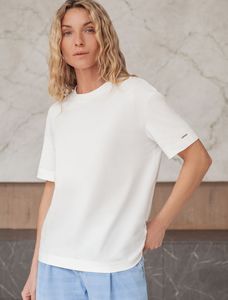 9327493 main 7ef82796 9939 11f0 bbb4 ac1f6b3adf6f