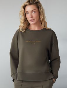 9327495 main 3e74d66e be1a 11f0 bbb6 ac1f6b3adf6f