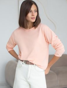 9327496 main 231650d3 9938 11f0 bbb4 ac1f6b3adf6f