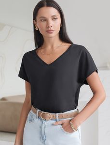 9327498 main 99605522 9929 11f0 bbb4 ac1f6b3adf6f