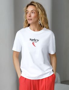 9327499 main 4c9d4b3c aa73 11f0 bbb4 ac1f6b3adf6f