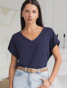 9327500 main c99eb3e0 9929 11f0 bbb4 ac1f6b3adf6f