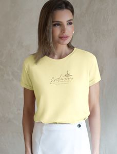 9327501 main 242ccbb8 aa88 11f0 bbb4 ac1f6b3adf6f