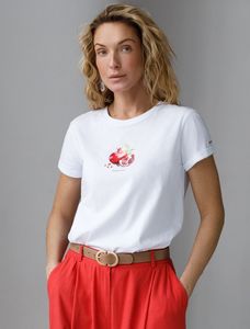 9327502 main 130309fc aa87 11f0 bbb4 ac1f6b3adf6f