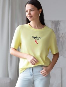 9327504 main e30df2ec aa74 11f0 bbb4 ac1f6b3adf6f