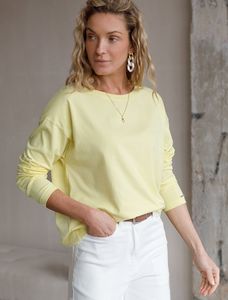 9327507 main d2af69b7 9937 11f0 bbb4 ac1f6b3adf6f