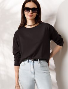 9327508 main 9c8c7d11 9937 11f0 bbb4 ac1f6b3adf6f