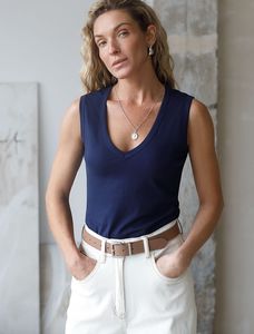 9327515 main 61e307ea ab6d 11f0 bbb4 ac1f6b3adf6f