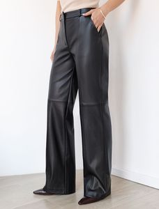 9327517 main a27374a9 6e9c 11ef bba3 ac1f6b3adf6f