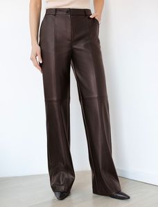 9327518 main 6ae72127 371e 11f0 bbad ac1f6b3adf6f