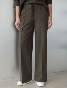 9327523 main a4fd875f aff0 11f0 bbb5 ac1f6b3adf6f