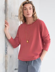 9327524 main fcca051e 9937 11f0 bbb4 ac1f6b3adf6f