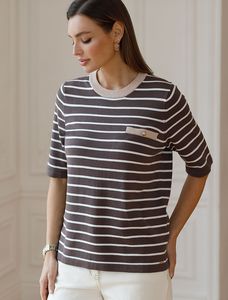 9327526 main 4dfc82ca 8345 11f0 bbb2 ac1f6b3adf6f