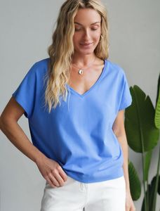 9327528 main 693d4746 e793 11ef bbaa ac1f6b3adf6f