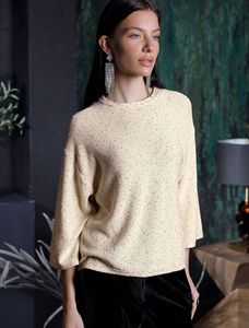 9327529 main 3b2721cc 42de 11f0 bbad ac1f6b3adf6f