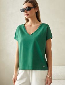 9327530 main 4ccbfa0a e793 11ef bbaa ac1f6b3adf6f