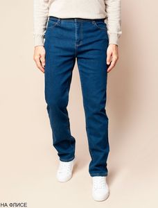 9327533 main da885b1f 1efc 11ee bb8f ac1f6b3adf6f