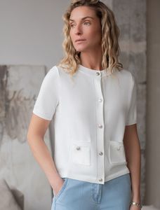 9327536 main c9264131 8344 11f0 bbb2 ac1f6b3adf6f