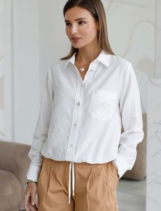 9327582 main 8a608fac 9d3b 11f0 bbb4 ac1f6b3adf6f